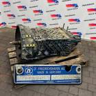 5010613214 МКПП 16S2220 TD для Renault Premium II (с 2005 по 2013)