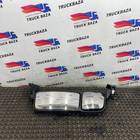 A9608101619 Зеркало заднего вида боковое левое для Mercedes-Benz Actros New Actros MP4 (с 2011)