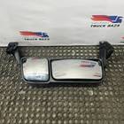 A9608101719 Зеркало заднего вида боковое правое для ГАЗ ГАЗель