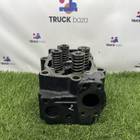 1743125 Головка блока цилиндров для BMW X5 E53 (с 2000 по 2006)