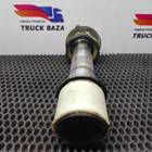 7420590486 Шкворень поворотного кулака для Volvo FH 3 (с 2008 по 2012)