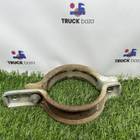 Хомут глушителя для Sinotruk Sitrak C7H