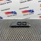 0295459128 Блок управления для Mercedes-Benz Actros MP1 (с 1996 по 2003)