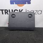 5010605079 Крышка блока предохранителей