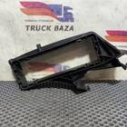 81617010154 Кронштейн проводки для Man TGA (с 2000 по 2007)