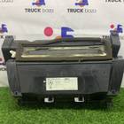 A9678300560 Корпус отопителя для MAZ 6317