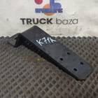 Кронштейн верхней консоли для КАМАЗ 54901