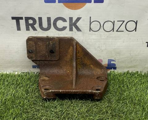 5490100101205 Кронштейн подушки двигателя правый для КАМАЗ 5490 (с 2013)