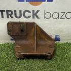 Кронштейн подушки двигателя правый для КАМАЗ 5490 (с 2013)