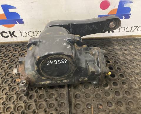 81466013480 ГУР для Man TGX