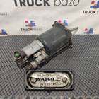 9700514660 ПГУ сцепления для Man TGS II (с 2012)