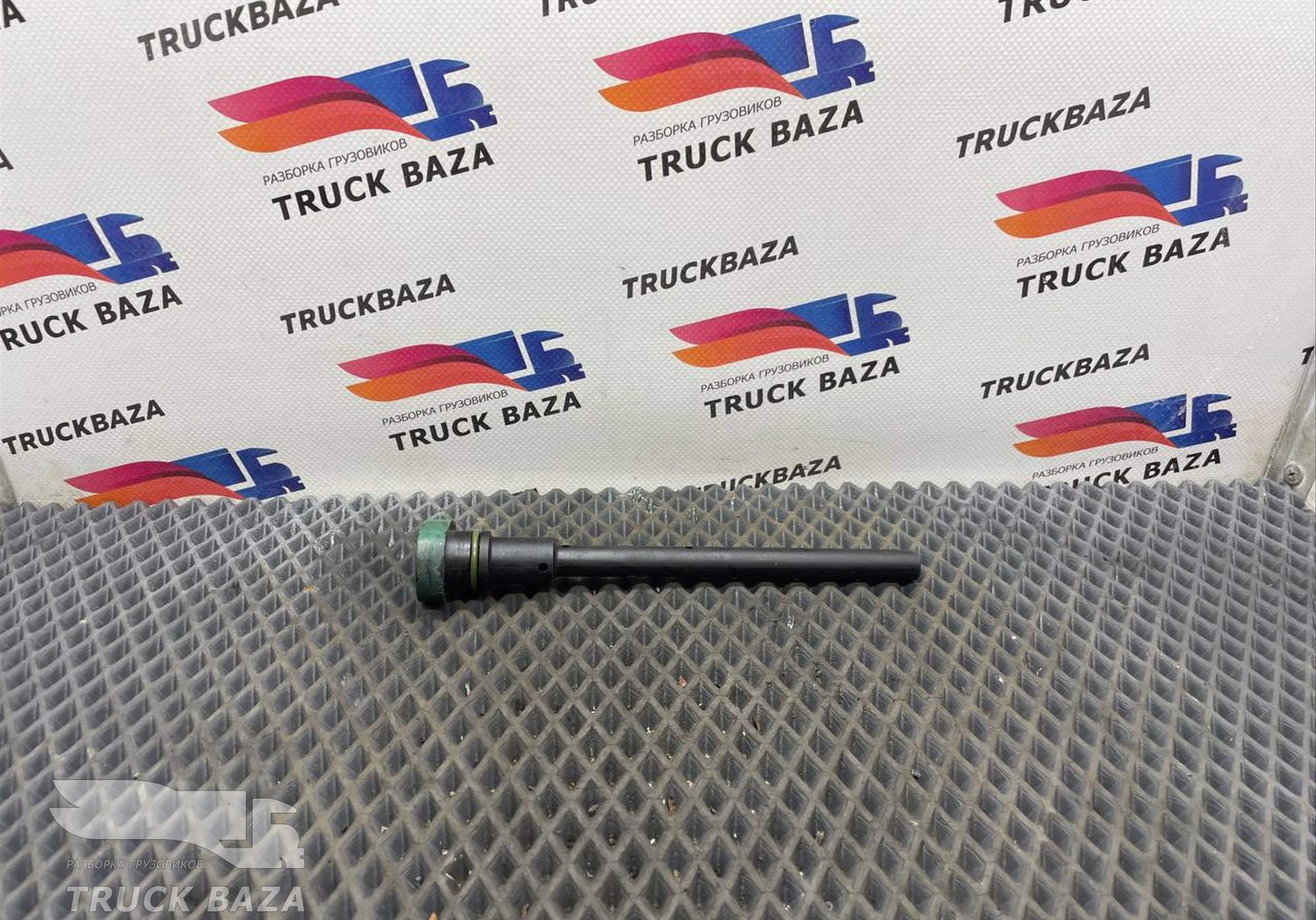 21523327 Трубка масляного щупа для Renault Premium II (с 2005 по 2013)