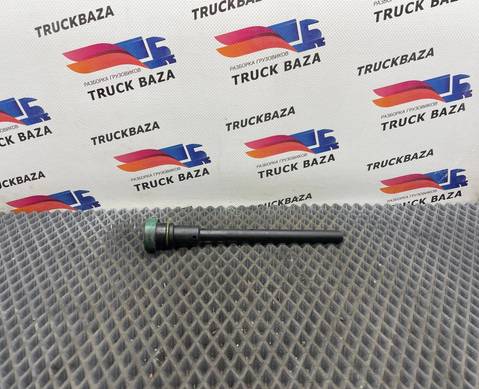 21523327 Трубка масляного щупа для Renault Premium II (с 2005 по 2013)