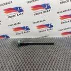 21523327 Трубка масляного щупа для Renault Premium II (с 2005 по 2013)