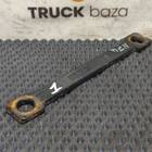 81418200191 Проставка кронштейна бака для Man L2000 I (с 1994 по 2001)