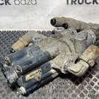 2158373 Клапан ускорительный для Toyota Land Cruiser 200 (с 2007)