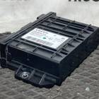 22038896 Блок управления дверями для Volvo FH 4 (с 2012)