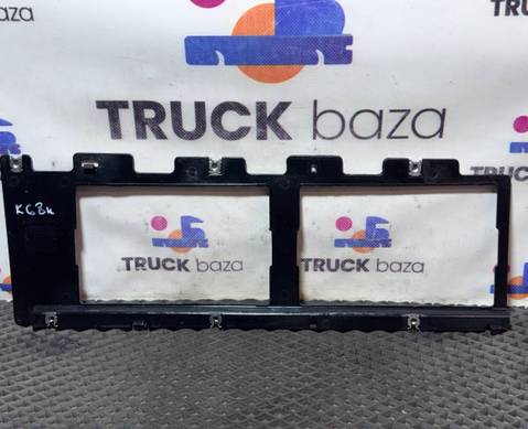 549018213185 Панель салона левая для КАМАЗ 54901