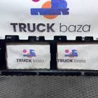 549018213185 Панель салона левая для КАМАЗ 54901