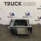 1368673 Ящик инструментальный правый для Audi