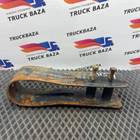 DZ97259956530 Кронштейн промежуточного соединения для Shacman X3000 (с 2014)