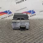 1729858 Преобразователь напряжения для Scania