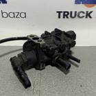 81981830000 Распределитель тормозных сил для Renault Master III (с 2010)