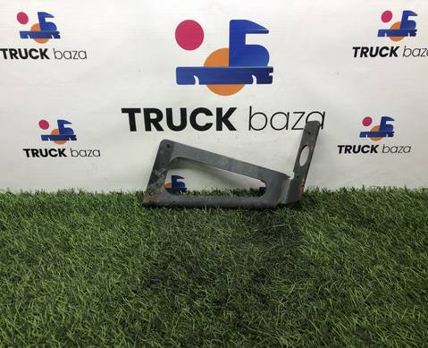 A9345240240 Кронштейн габаритного фонаря левый для Mercedes-Benz Actros MP3 (с 2008)