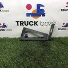 A9345240240 Кронштейн габаритного фонаря левый для Mitsubishi Outlander I (с 2002 по 2008)