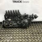 ТНВД для Разные Грузовики