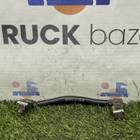 0045402330 Перемычка АКБ для Man TGA