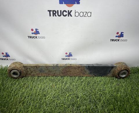 81437186825 Стойка переднего стабилизатора для Man TGX I (с 2007)