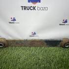 81437186825 Стойка переднего стабилизатора для Scania 5-series G (с 2004 по 2016)