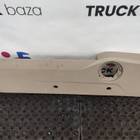 9608436007 Накладка над левой дверью для Mercedes-Benz Actros New Actros MP4 (с 2011)