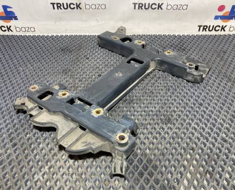 1487484 Канал электропроводки двигателя для Scania 5-series G (с 2004 по 2016)