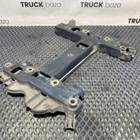 1487484 Канал электропроводки двигателя для Renault Midlum