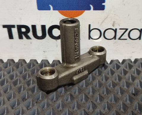 1916210 Коромысло для Scania 5-series P (с 2004 по 2016)