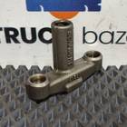 1916210 Коромысло