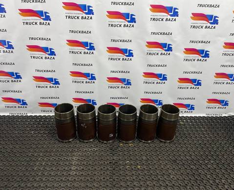 1822947 Гильза цилиндра (Комплект) для Daf XF XF105 (III) (с 2006 по 2013)