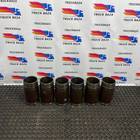 1822947 Гильза цилиндра (Комплект) для Daf XF XF105 (III) (с 2006 по 2013)