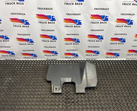 54901108002310 Шумоизоляция двигателя левая для КАМАЗ 54901