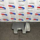 54901108002310 Шумоизоляция двигателя левая для КАМАЗ 54901