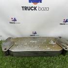 Теплообменник для Scania 6-series G (с 2016)