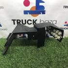 Кронштейн распределителя тормозных сил для Renault Premium I (с 1996 по 2004)