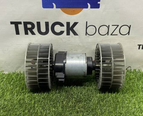 8161930 Моторчик отопителя для Man TGL I (с 2005 по 2008)