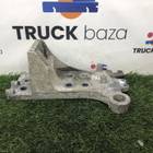 Кронштейн для Daf XF105 (с 2005)