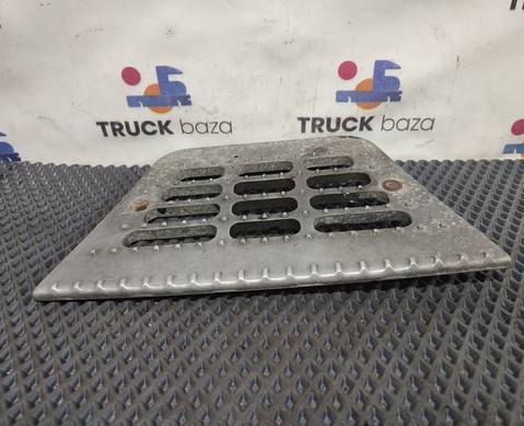 0962643 Площадка подножки для Daf 95XF