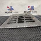 0962643 Площадка подножки для Iveco Daily II (с 1989 по 1999)