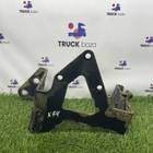 54903511080 Кронштейн осушителя для КАМАЗ 5490 (с 2013)