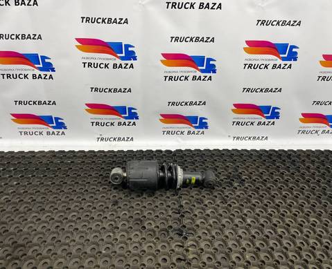 1936404 Амортизатор кабины передний для Daf XF106 (с 2012)